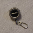 �������� Airflo